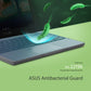 ASUS Chromebook CR1 - 29.5 cm (11.6") - Intel® Celeron® N4500 - 4 GB LPDDR4x-SDRAM - 64 GB eMMC - Wi-Fi 6 - ChromeOS - Grey