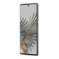 Google Pixel 7 Pro - Refurbished