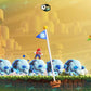 Super Mario Bros. Wonder - Nintendo Switch