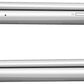 HP EliteBook 840 G11 Laptop - 35.6 cm (14") - Intel Core Ultra 7 155U - 16 GB DDR5-SDRAM - 512 GB SSD - Wi-Fi 6E - Windows 11 Pro - Silver