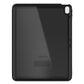 OtterBox Defender Series for 13" iPad Air in Black