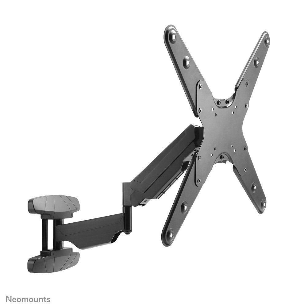 Neomounts WL70-550BL14 - Wall TV mount for 81.3 cm (32") to 139.7 cm (55")