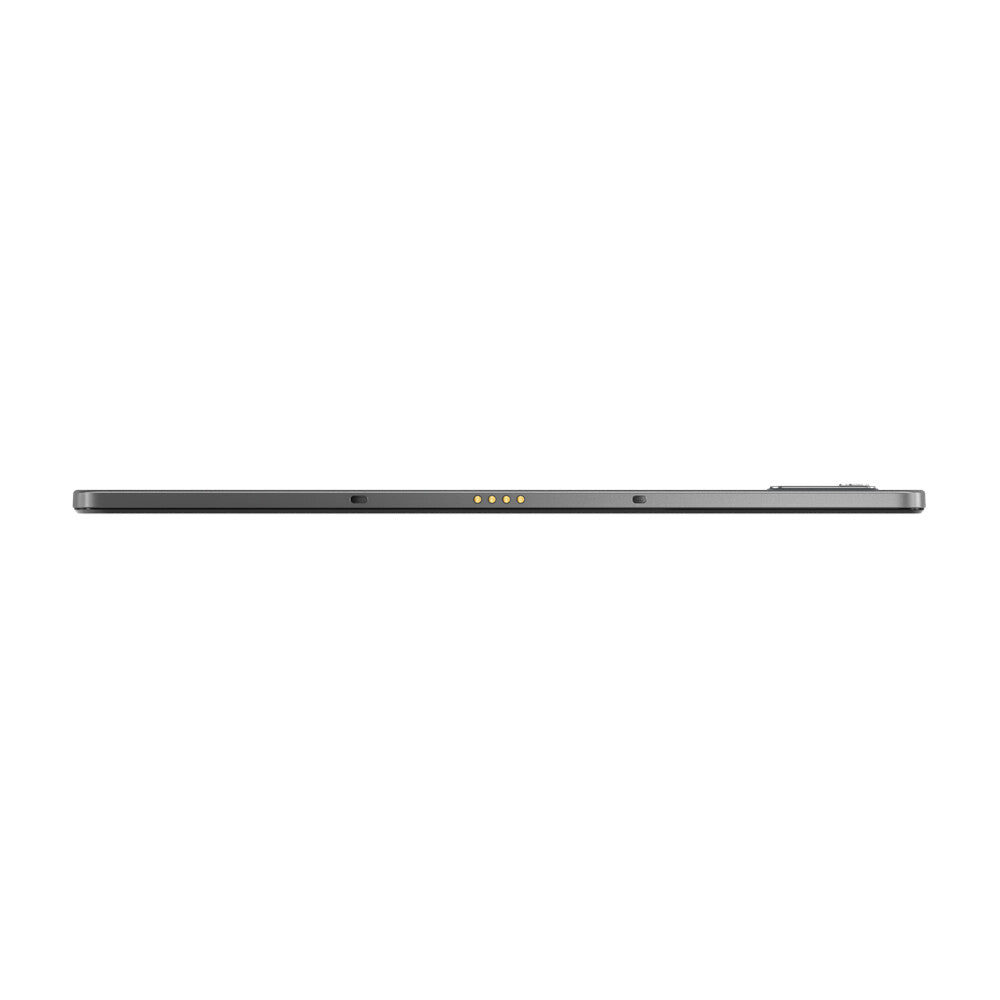 Lenovo Tab P11 (2nd Gen) - 29.2 cm (11.5") - 128 GB - 6 GB - Wi-Fi 6E - Android 12 - Grey