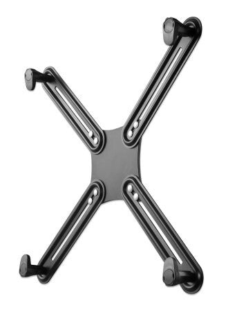 Manhattan 461870 - VESA Mount Adapter Kit for 33 cm (13") to 68.6 cm (27")