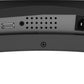 MSI Optix G271C - 68.6 cm (27") - 1920 x 1080 pixels FHD LED Monitor