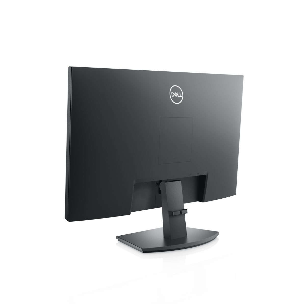 DELL SE2722HX - 68.6 cm (27") - 1920 x 1080 pixels Full HD LCD Monitor