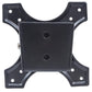Manhattan 422840 - Wall monitor/TV mount for 25.4 cm (10") to 55.9 cm (22")