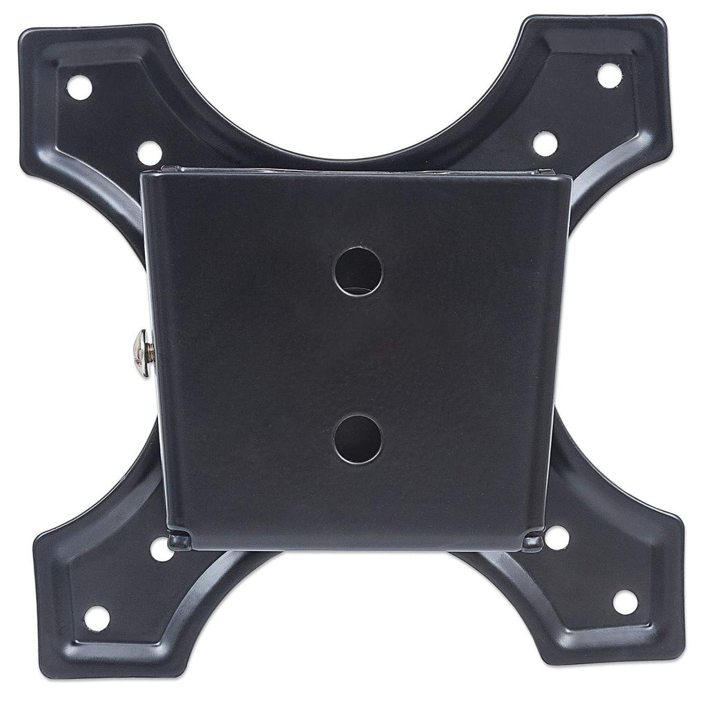 Manhattan 422840 - Wall monitor/TV mount for 25.4 cm (10") to 55.9 cm (22")