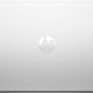 HP ProBook 450 G10 Laptop - 39.6 cm (15.6") - Intel® Core™ i5-1334U - 16 GB DDR4-SDRAM - 256 GB SSD - Wi-Fi 6E - Windows 11 Pro - Silver