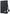Lenovo ThinkPad USB 3.0 1TB External HDD 1000 GB Black
