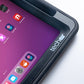 Techair Rugged Case for 10.9" iPad in Black