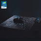 Logitech G - G903 LIGHTSPEED Gaming Mouse in Black - 25,600 DPI