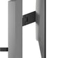 HP Z24u G3 - 61 cm (24") - 1920 x 1200 pixels LCD Monitor