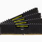 Corsair Vengeance LPX - 64 GB 4 x 16 GB DDR4 3600 MHz memory module