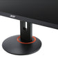 Acer XB0 XF270H - 68.6 cm (27") - 1920 x 1080 pixels FHD LED Monitor
