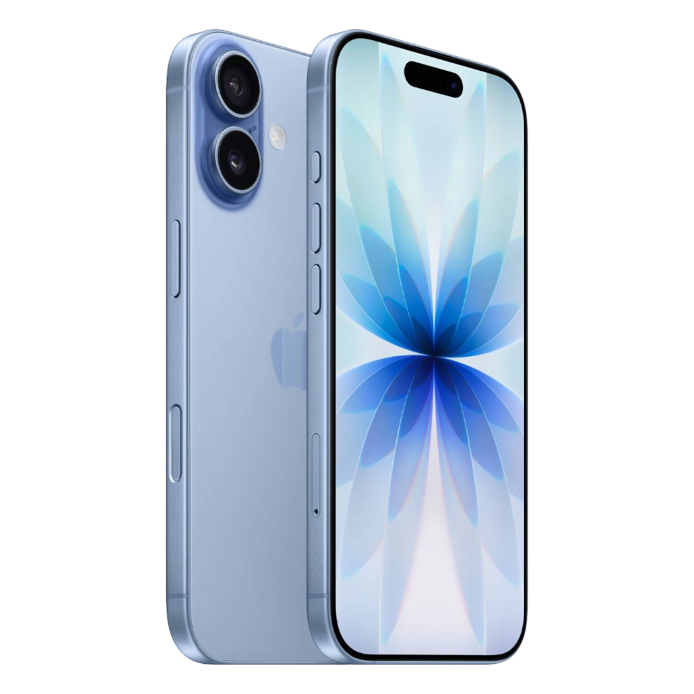Apple iPhone 17 - Refurbished