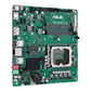 ASUS Pro H610T D4-CSM mini ITX motherboard - Intel H610 LGA 1700