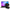 ASUS ROG Zephyrus G14 GA403GM-SY118W AMD Ryzen AI 9 465 Laptop 35.6 cm (14") 3K 16 GB LPDDR5x-SDRAM 1 TB SSD NVIDIA GeForce RTX 5060 Wi-Fi 7 (802.11be) Windows 11 Home Grey
