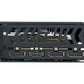 PowerColor Hellhound - AMD 8 GB GDDR6 Radeon RX 7600 graphics card