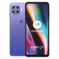 Motorola Moto G 5G Plus - Refurbished