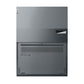 Lenovo ThinkBook 13x Laptop - 33.8 cm (13.3") - Intel® Core™ i5-1130G7 - 16 GB LPDDR4x-SDRAM - 512 GB SSD - Wi-Fi 6 - Windows 11 Pro - Grey