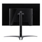 Acer Predator X27U - 67.3 cm (26.5") - 2560 x 1440 pixels WQHD Monitor
