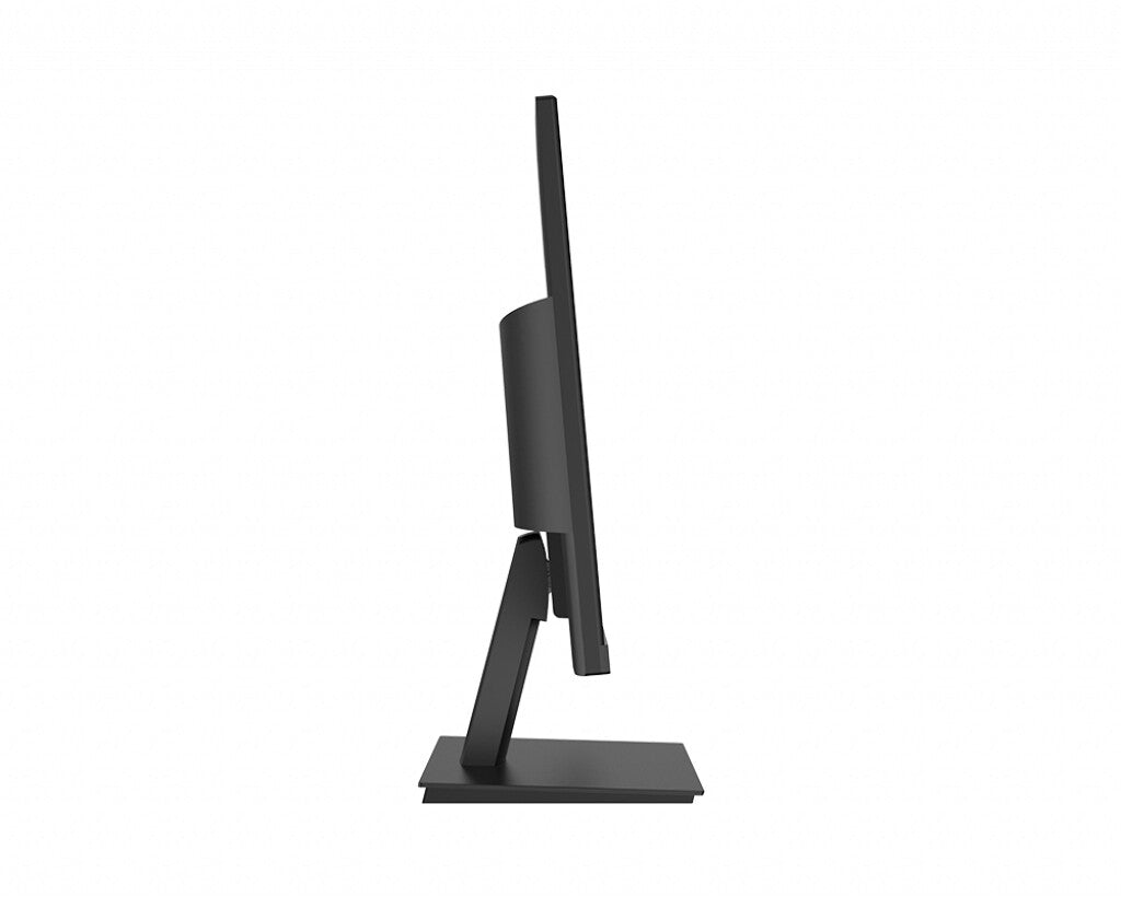 MSI Pro MP241X - 60.5 cm (23.8") - 1920 x 1080 pixels FHD LCD Monitor