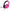 Trust GXT 498P Forta Headset Wired Head-band Gaming Pink