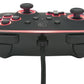 PowerA Spectra - Enhanced Wired Controller for Nintendo Switch