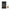 De’Longhi Stilosa EC260.BK - Espresso Coffee Machine in Black