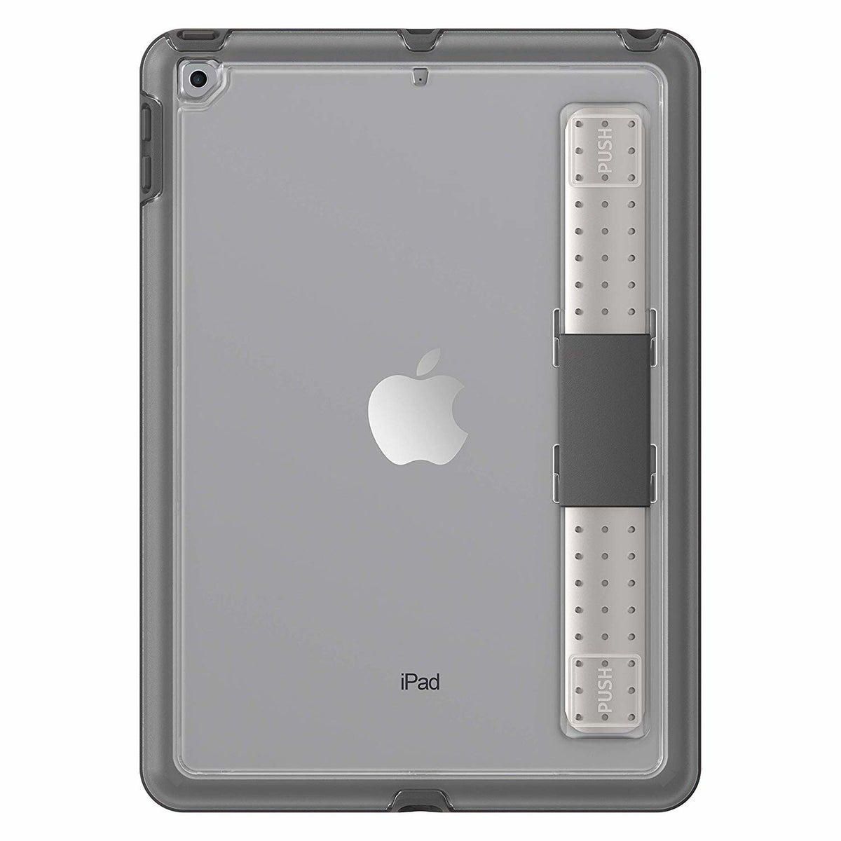 OtterBox UnlimitED Series for 9.7&quot; iPad in Slate Grey - No Packaging