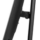 iiyama ProLite XUB2792UHSU-B6 - 68.6 cm (27") - 3840 x 2160 pixels Dual UHD LED Monitor