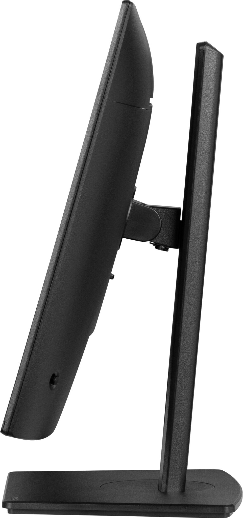 iiyama ProLite XUB2792UHSU-B6 - 68.6 cm (27") - 3840 x 2160 pixels Dual UHD LED Monitor