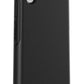 OtterBox Symmetry Series for Apple iPhone XR in Black