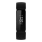Fitbit Inspire 2 - Black - 10MM - Refurbished