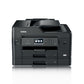 Brother MFC-J6930DW - All-in-one Wireless A3 Inkjet Printer