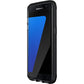 Tech21 Evo Frame for Galaxy S7 Edge in Black
