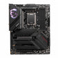 MSI MPG Z790 CARBON WIFI ATX motherboard - Intel Z790 LGA 1700