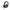 Trust GXT 498 Forta Headset Wired Head-band Gaming Black