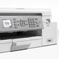 Brother MFC-J4340DW - 4-in-1 Colour Inkjet Home Printer