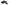 Razer DeathAdder V4 Pro mouse Gaming Right-hand RF Wireless + USB Type-A Optical 45000 DPI