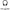 Yealink UH38 Dual Teams -BAT USB-A-USB Wired Headset