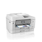 Brother MFC-J6945DW - Colour Wireless A3 Inkjet 4-in-1 Printer