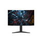 Lenovo G32QC-10 - 80 cm (31.5") - 2560 x 1440 pixels QHD W-LED Monitor