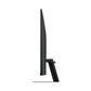 Samsung LS32CM500EU - 81.3 cm (32") - 1920 x 1080 pixels Full HD LED Monitor