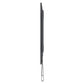 Manhattan 461993 - Wall TV mount for 152.4 cm (60") to 2.54 m (100")