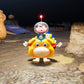 Pikmin 4 - Nintendo Switch