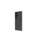 dbramante1928 Iceland Ultra D3O for Galaxy S24 Ultra in Transparent