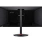 Acer Nitro XV342CKP - 86.4 cm (34") - 3440 x 1440 pixels LED Black