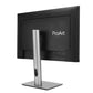 ASUS ProArt PA248CRV - 61.2 cm (24.1") - 1920 x 1200 pixels WUXGA LCD Monitor
